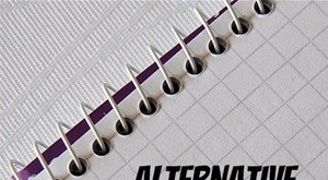 Alternativa investeringar:79 idéer för att diversifiera din portfölj 