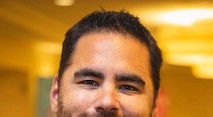Bygg ekonomisk frihet:En 10-årig investeringsstrategi 