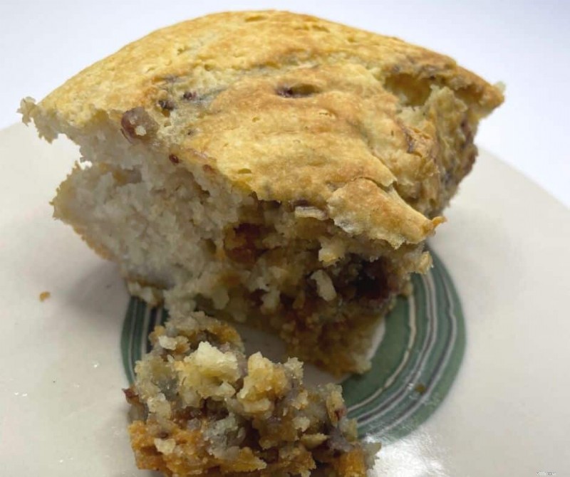 বাজেট-বান্ধব খাবার পরিকল্পনা:$37.50 প্রতি সপ্তাহে 2 জনের জন্য (কোন মটরশুটি বা ভাত নয়!) 