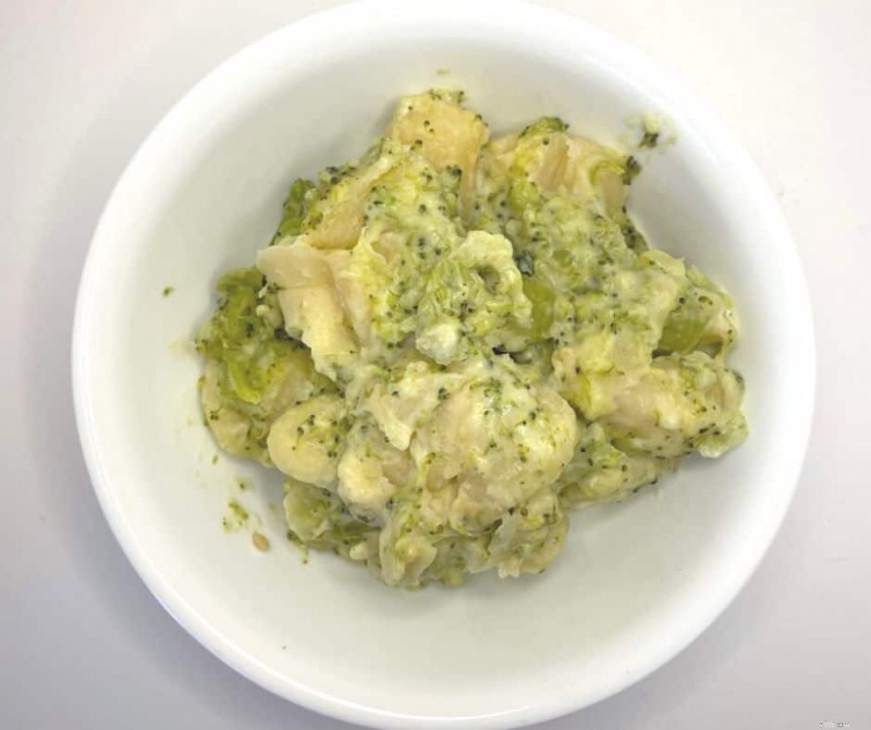 বাজেট-বান্ধব খাবার পরিকল্পনা:$37.50 প্রতি সপ্তাহে 2 জনের জন্য (কোন মটরশুটি বা ভাত নয়!) 