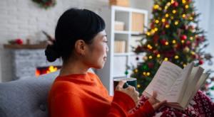 意味のある贈り物:経済的平和とより良い生活のための 14 冊の本 